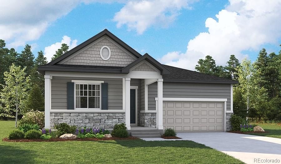 1st image of 6437 Ankina Drive