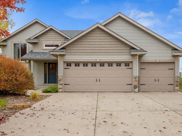 3593 McKenna Ct, Monticello, MN 55362