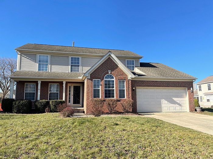 1st image of 347 Prairie Run Dr