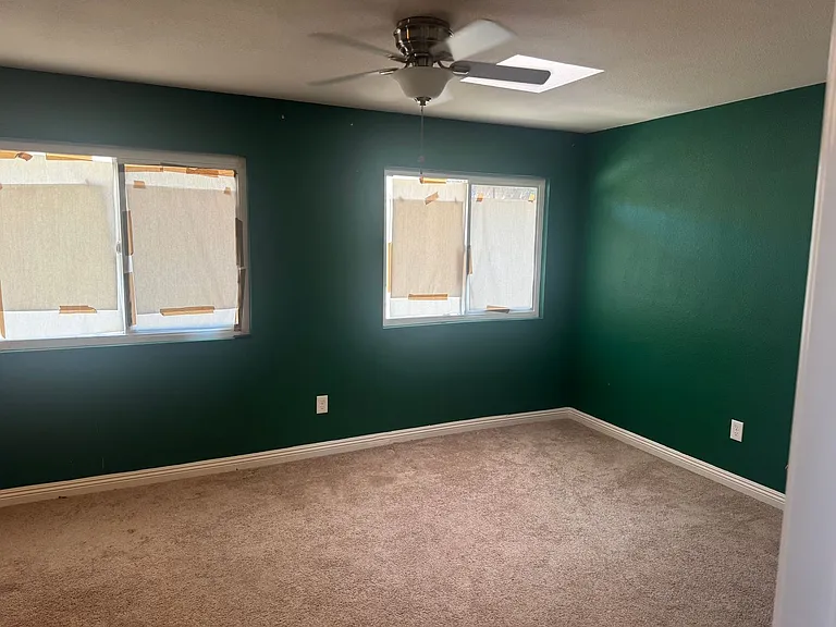 9174 Camino Lago Vis — Photo 19