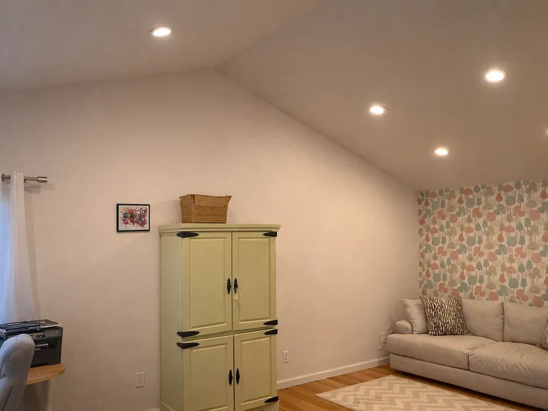 1318 Tipperary St — Photo 10
