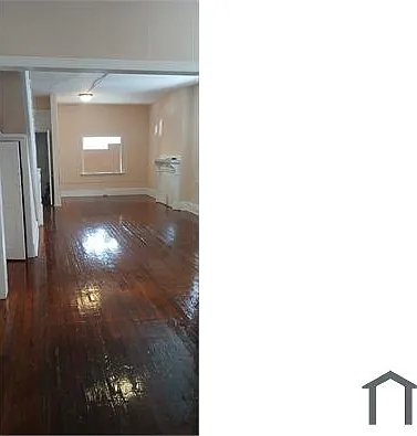 1509 Womrath St — Photo 10