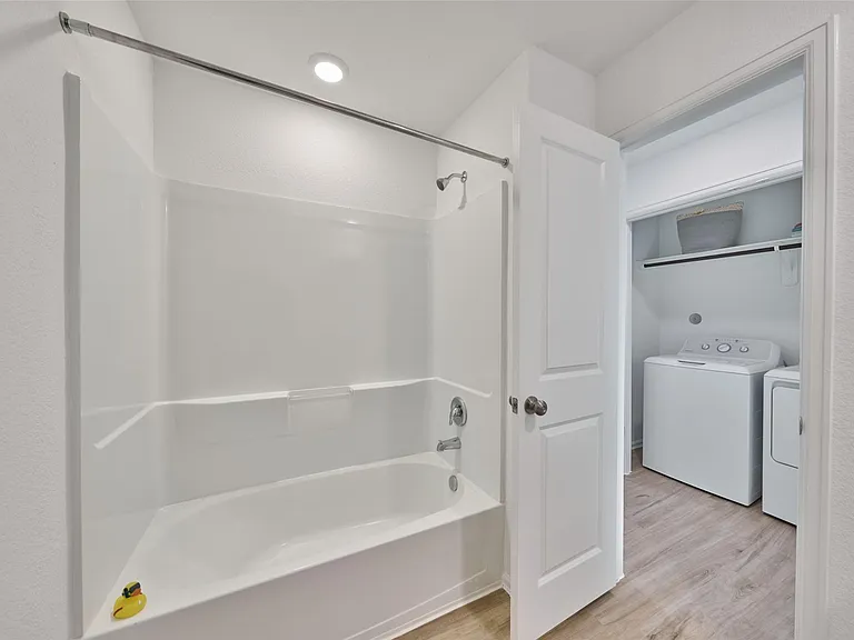 3787 Solanum Dr — Photo 31