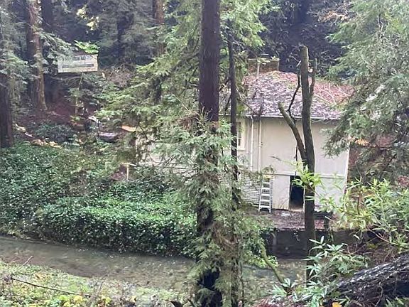 3rd image of 13940 Pescadero Rd