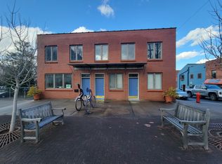 62 Church St, Waynesville, NC 28786