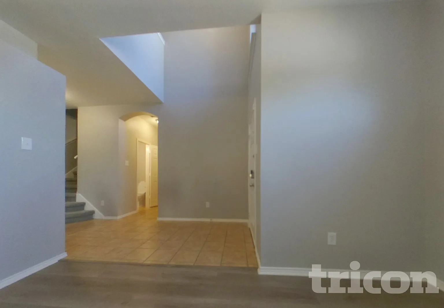 1085 Harriman Dr Saginaw TX — Photo 3