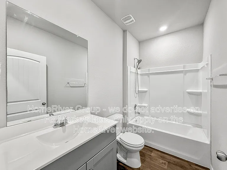 6117 Montrelia Dr — Photo 10