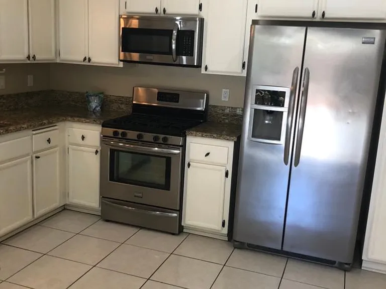 11043 Clairemont Mesa Blvd — Photo 11