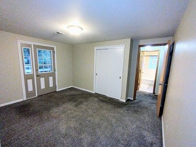 2nd image of 2406 Oregon St #2408