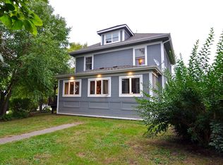 2423 S Woodlawn Rd, Esmond, IL 60129