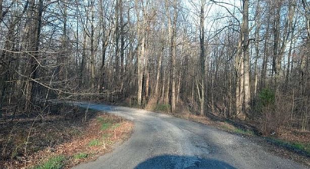 2nd image of 132 White Oak Way