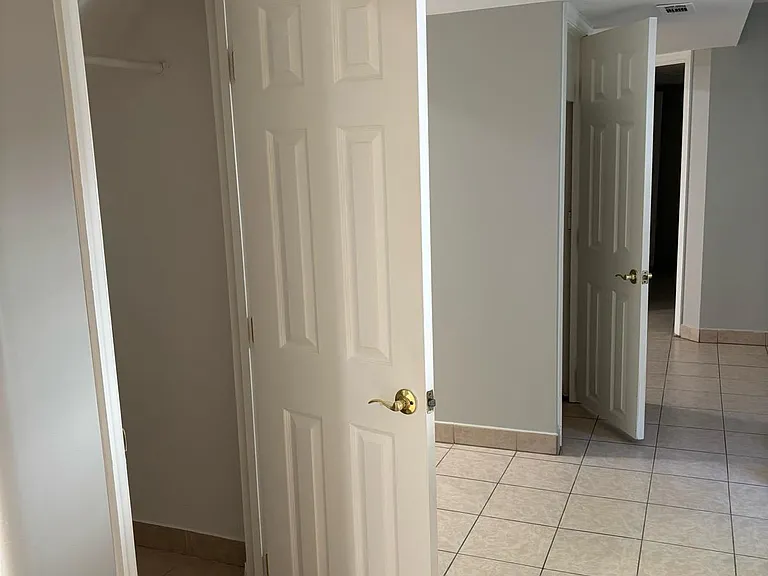 2285 Marginella Dr #2 — Photo 4