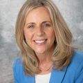 Lori Sturdevant