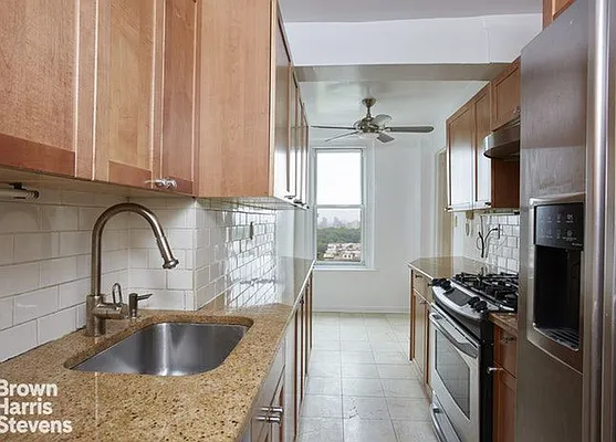 Sold by Brown Harris Stevens | media 1