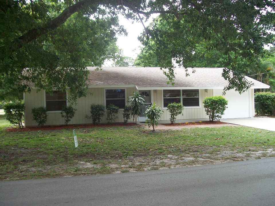 1st image of 3206 1st Pl
