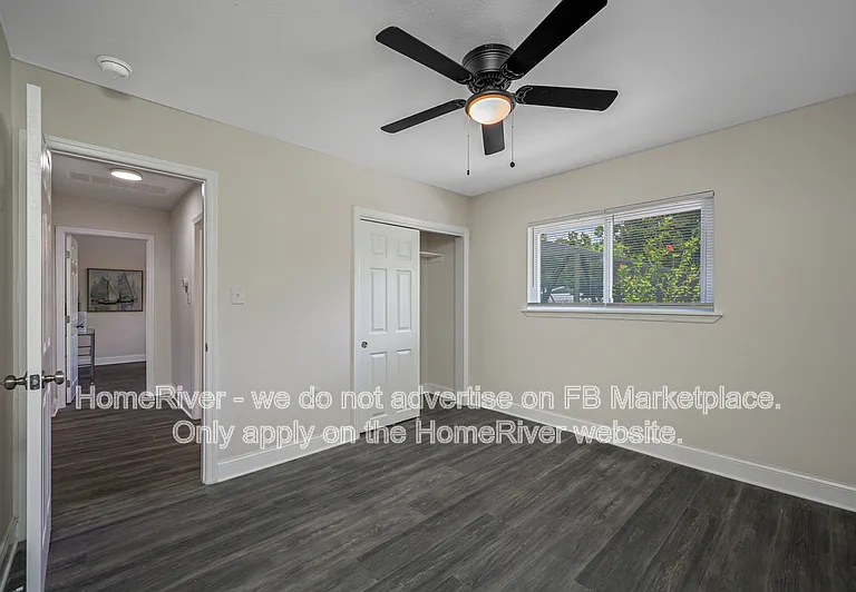 306 Park Blvd — Photo 27