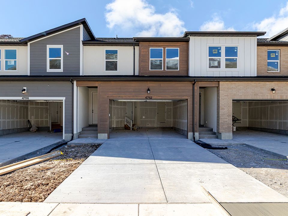 1st image of 4782 S Heartwood Rd #428