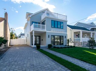 313 16th Ave, Lake Como, NJ 07719