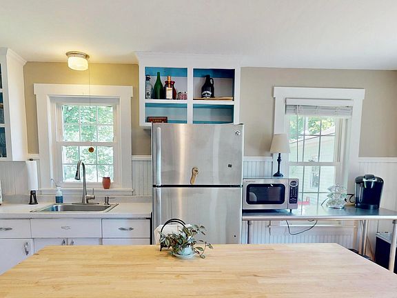 5th image of 24 Pierce Street