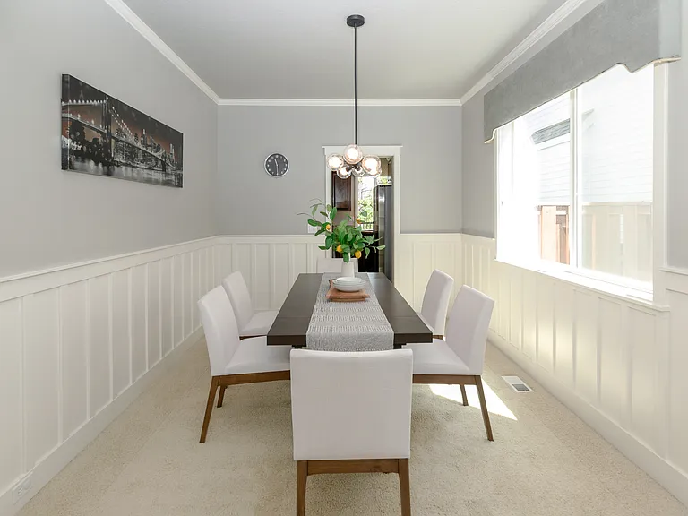 13435 NW Payne Dr — Photo 12