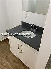 11882 SW 209th Ter — Photo 14