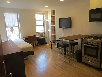 Rented by Performing Assets Corp