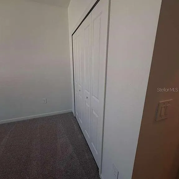 2728 Skyline Loop — Photo 8