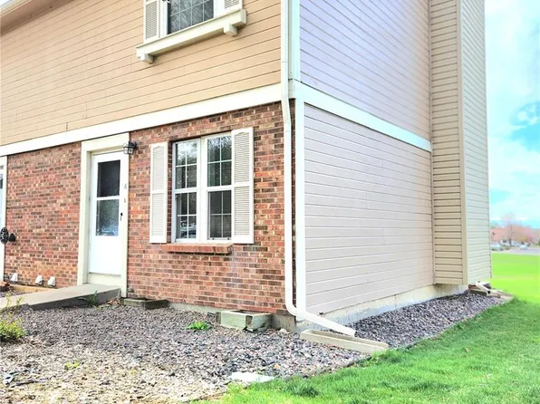 1523 S Ouray Circle #A, Aurora, CO 80017