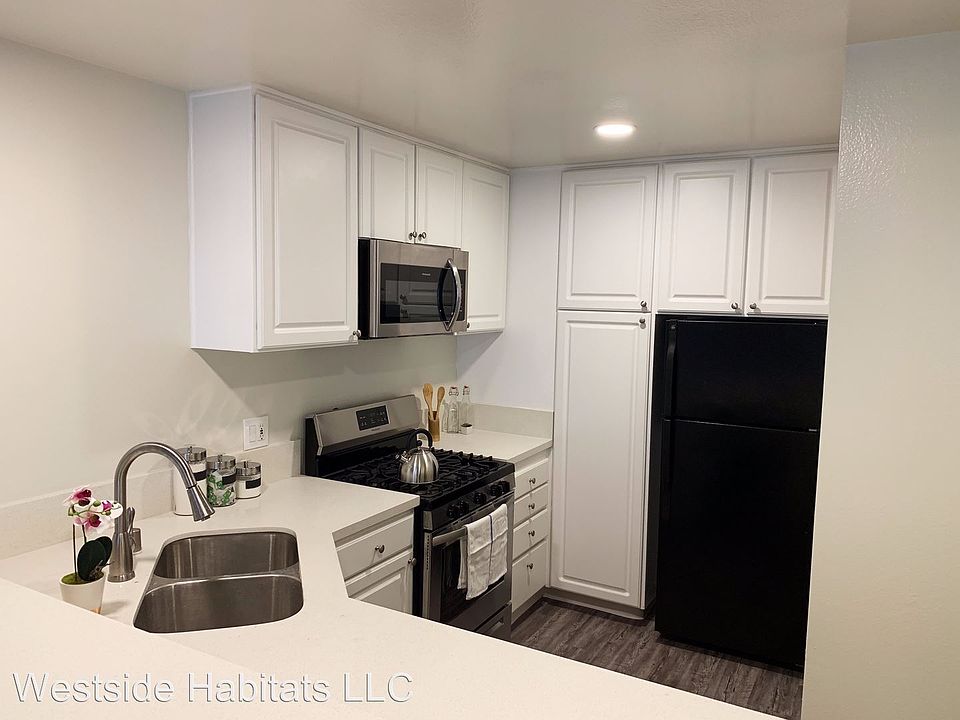 1st image of 4220 Harbor Blvd #4220202