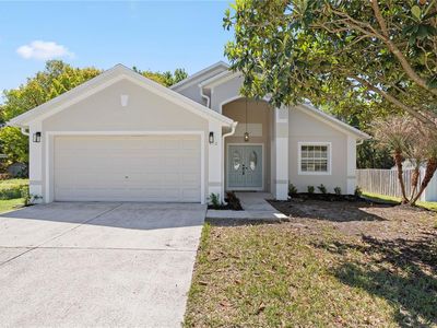 410 Georgia Ave, Longwood, FL, 32750