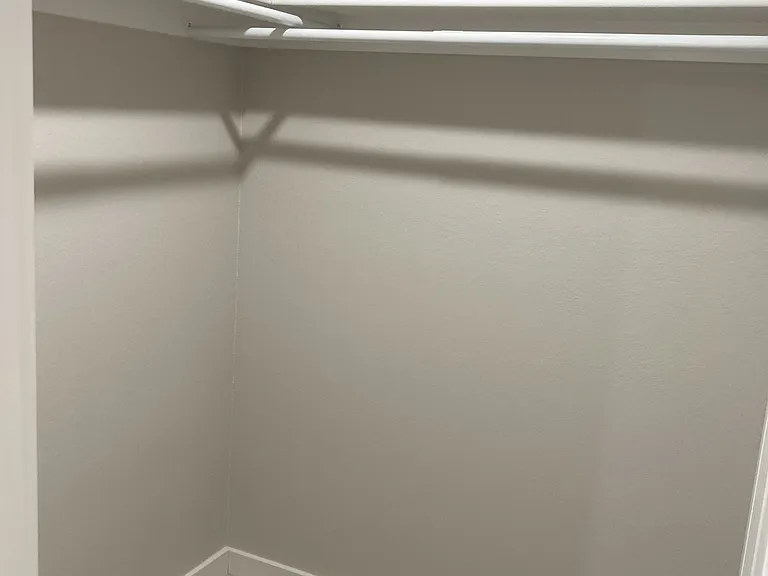 10423 Preston Ct — Photo 12