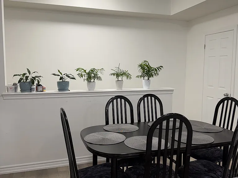 30 Carnation Ave #77 — Photo 9