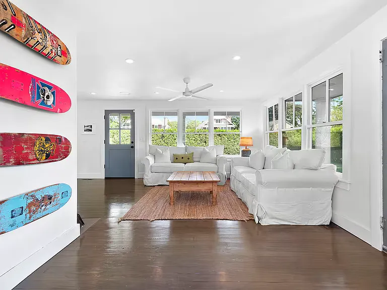 111 Halsey St — Photo 12