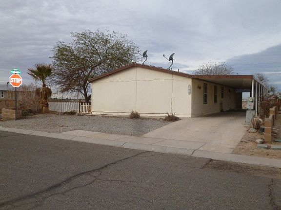 2nd image of 10298 S Winter Ave