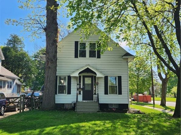 3555 Island Ave, Toledo, OH 43614