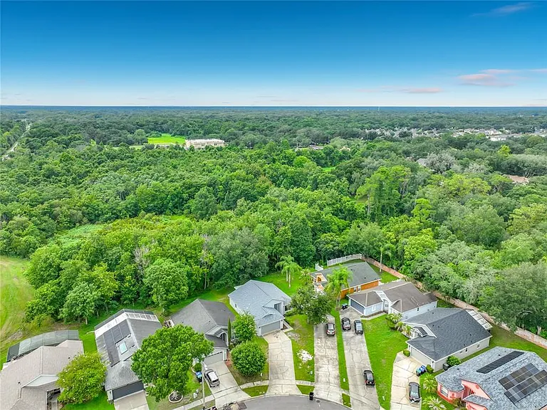 11148 Pinewood Cove Ln — Photo 69