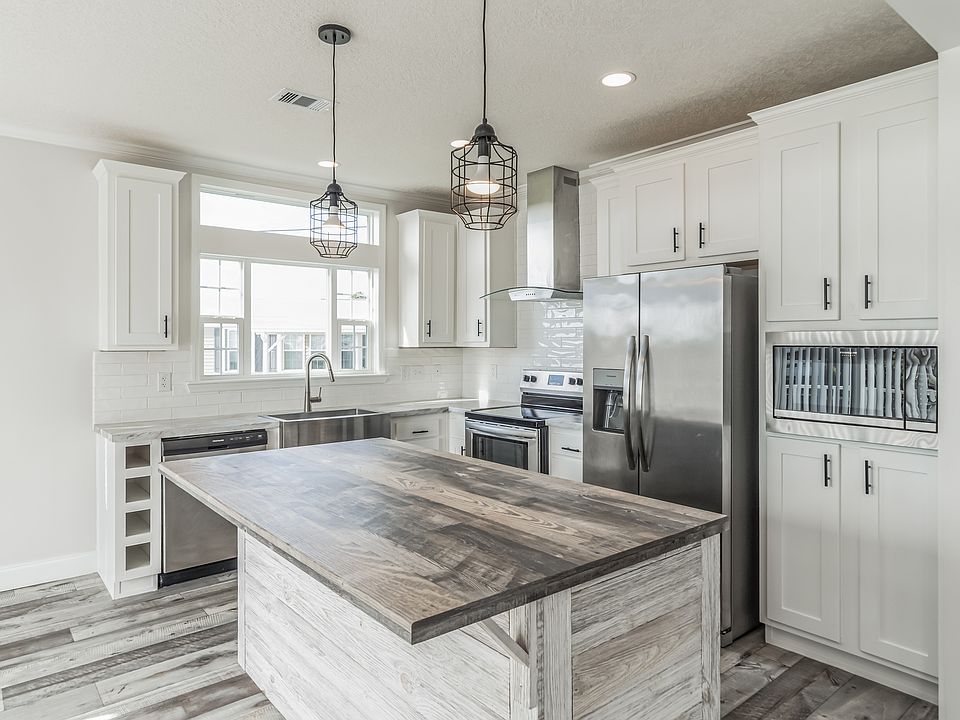 Spring Hill Plan, Beach Cove, Sebastian, FL 32958 Zillow
