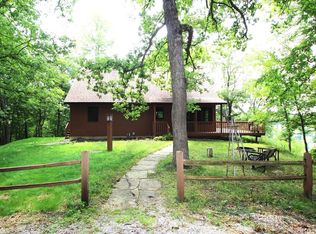 16367 Cedar Rdg, Monmouth, IA 52309