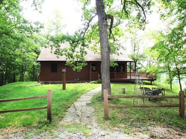 16367 Cedar Rdg, Monmouth, IA 52309