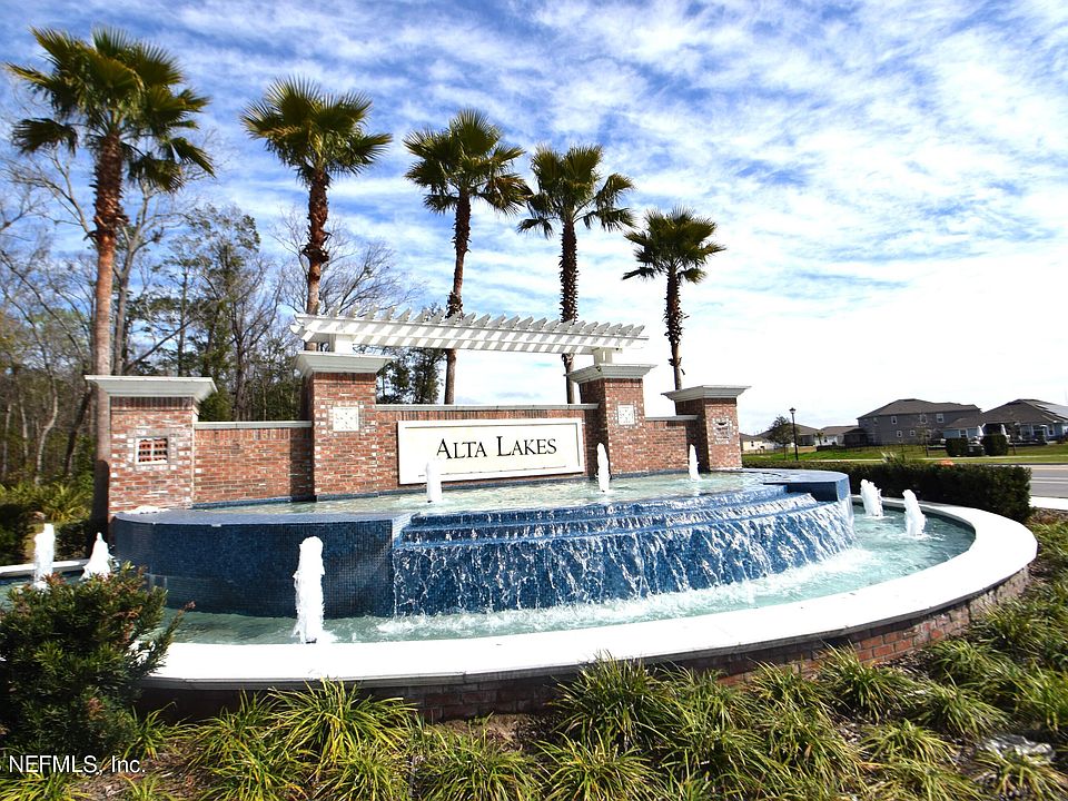 1st image of 11456 RED KOI Drive