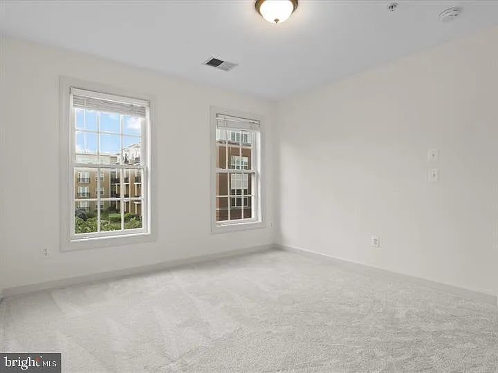 7980 Vigne Ct — Photo 22