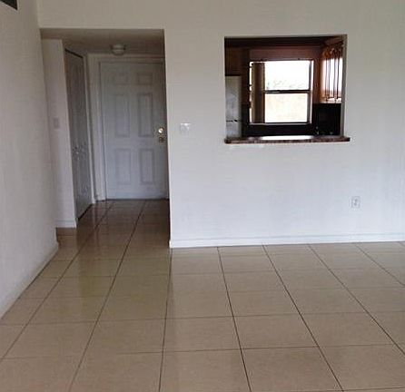 2nd image of 8345 Sunrise Lakes Blvd APT 308