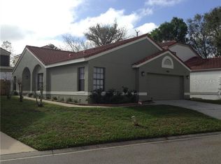 1043 Birkdale Trl, Winter Springs, FL 32708