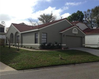 1043 Birkdale Trl, Winter Springs, FL, 32708