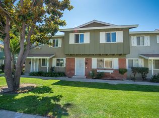 19908 Sheffield Ln, Huntington Beach, CA 92646
