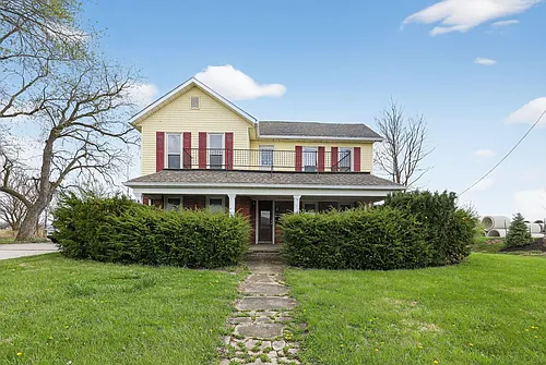 5271 N State Route 9 Photo 1