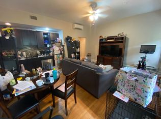 2115 Spruce St #3E, Philadelphia, PA 19103