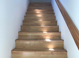 23830 Carancho Rd, Temecula, CA 92590