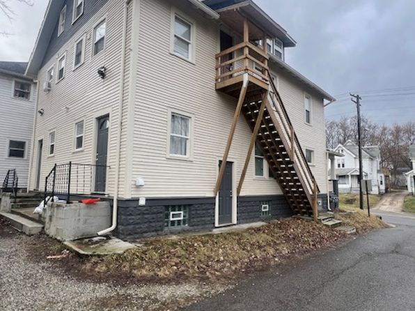 377 S Main St #1/2, Mansfield, OH 44902