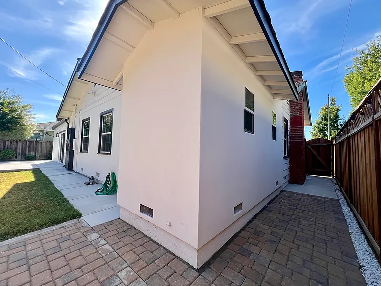 1232 Malone Rd — Photo 51